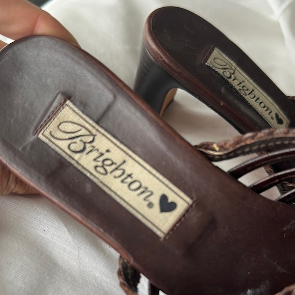 Bright - Picture 2 of 5